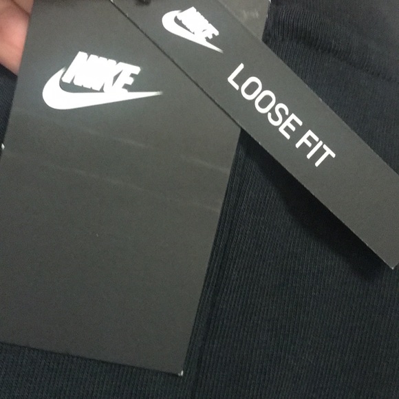 Nike Athleisure/Athletic Dress, NWT! - Picture 8 of 10